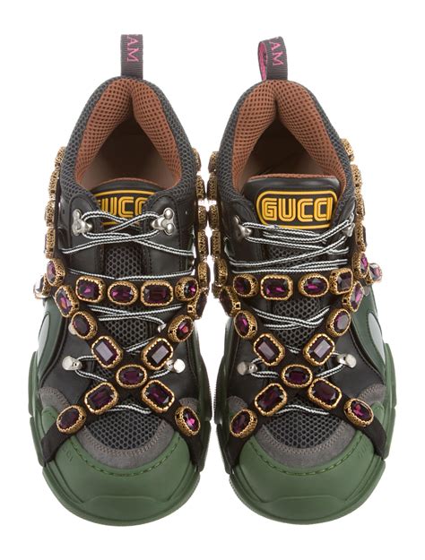 gucci flashtrek cheap|gucci flashtrek men.